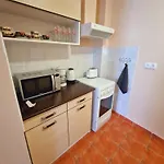 Krisi